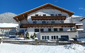 Pension Tirol
